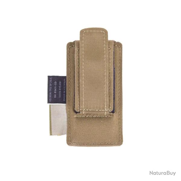 BMA Belt Molle Adapter 1� - Coyote