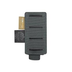 BMA Belt Molle Adapter 1&reg; - Shadow Grey