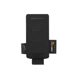 BMA Belt Molle Adapter 1&reg; - Noir