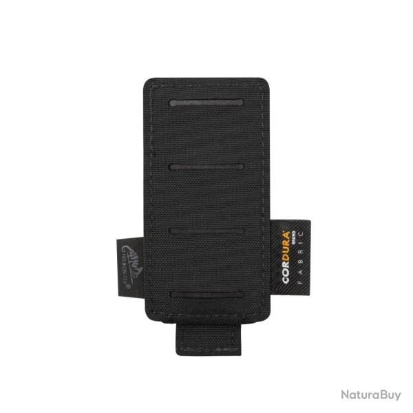 BMA Belt Molle Adapter 1� - Noir