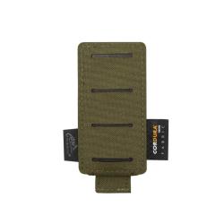 BMA Belt Molle Adapter 1&reg; - Olive Green