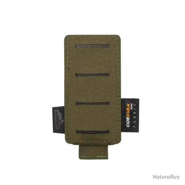 BMA Belt Molle Adapter 1� - Olive Green