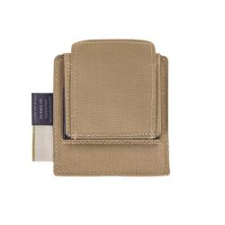 BMA Belt Molle Adapter 2&reg; - Coyote