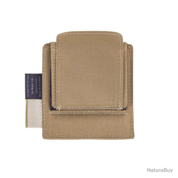 BMA Belt Molle Adapter 2� - Coyote
