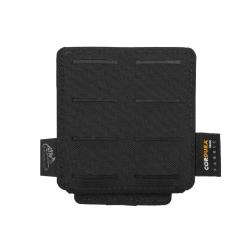 BMA Belt Molle Adapter 2&reg; - Noir
