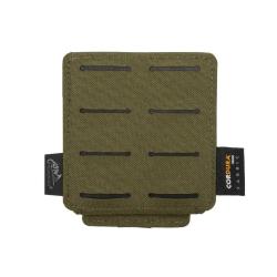 BMA Belt Molle Adapter 2&reg; - Olive Green