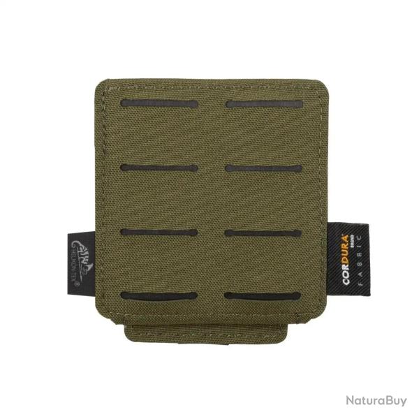 BMA Belt Molle Adapter 2� - Olive Green