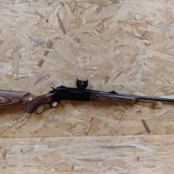 BROWNING BLR HUNTER 81 LIGHTNING - 30-06 SPRING DV3812