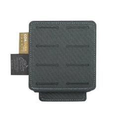 BMA Belt Molle Adapter 2&reg; - Shadow Grey