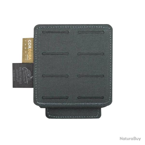 BMA Belt Molle Adapter 2� - Shadow Grey