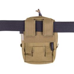 BMA Belt Molle Adapter 3&reg; - Coyote