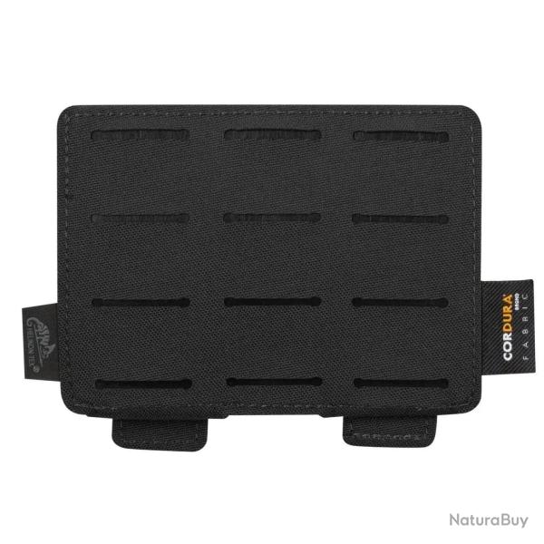 BMA Belt Molle Adapter 3� - Noir