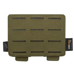 BMA Belt Molle Adapter 3&reg; - Olive Green