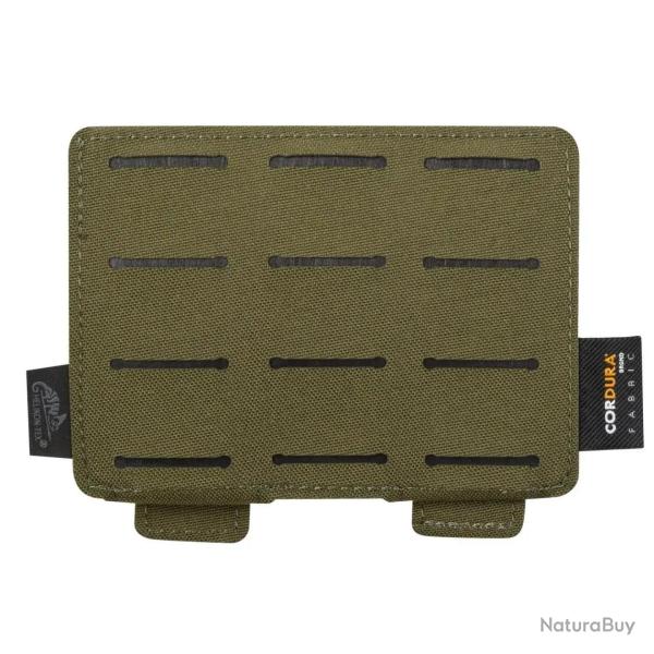 BMA Belt Molle Adapter 3� - Olive Green
