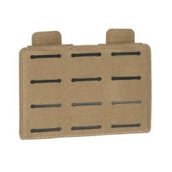 BMA Belt Molle Adapter 3&reg; - Shadow Grey