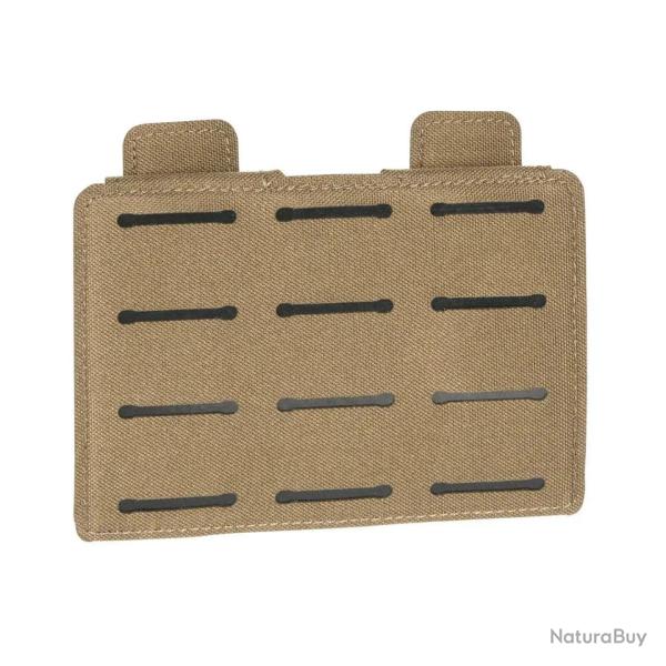 BMA Belt Molle Adapter 3� - Shadow Grey