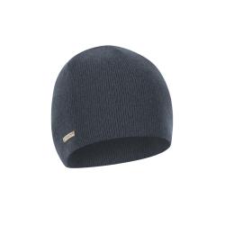 Bonnet Urban Beanie m&eacute;rinos - Shadow Grey