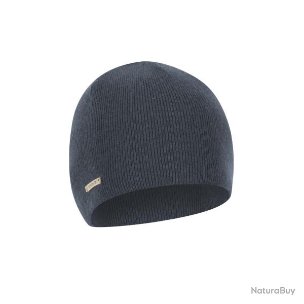Bonnet Urban Beanie m�rinos - Shadow Grey