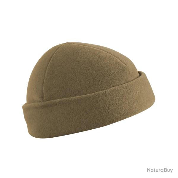 Bonnet Watch Cap polaire - Coyote