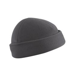Bonnet Watch Cap polaire - Shadow Grey