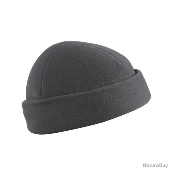 Bonnet Watch Cap polaire - Shadow Grey