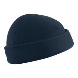 Bonnet Watch Cap polaire - Navy Blue