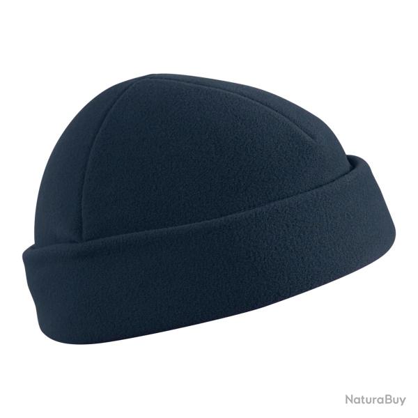 Bonnet Watch Cap polaire - Navy Blue