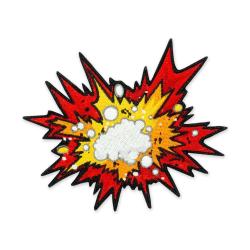 BOOM Morale Patch