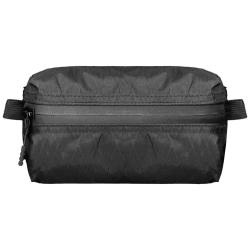 Booster Pod Double LT VX - Noir
