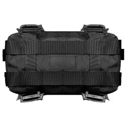 Booster Pod Double LT VX - Olive