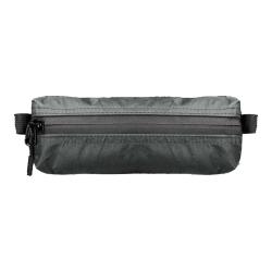 Booster Pod Single LT VX - Slate