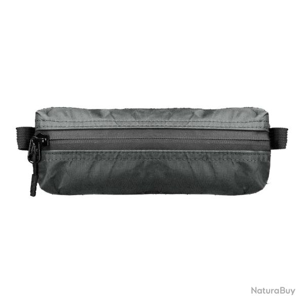 Booster Pod Single LT VX - Slate