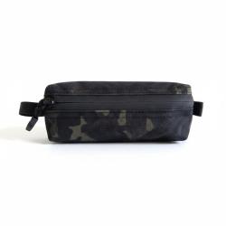 Booster Pod Single SE X50 - Multicam Black