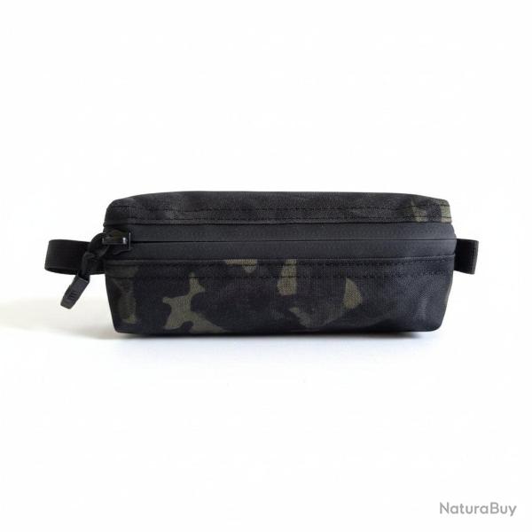Booster Pod Single SE X50 - Multicam Black