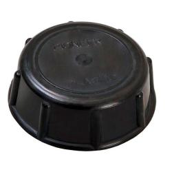 Bouchon de rechange pour r&eacute;servoir d'eau