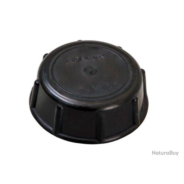 Bouchon de rechange pour r�servoir d'eau