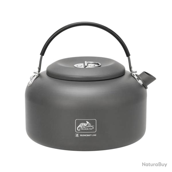 Bouilloire de bivouac 1,4 L