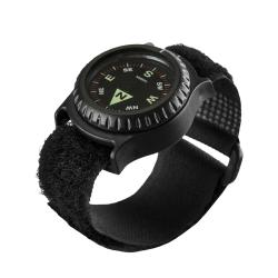 Boussole de poignet T25