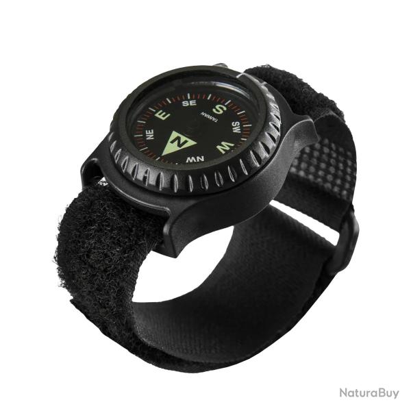 Boussole de poignet T25