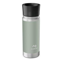 Bouteille Thermos 50 - Moss