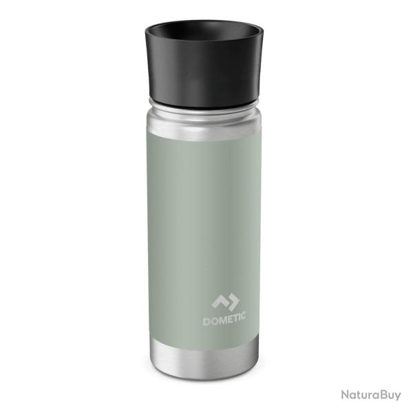 Bouteille Thermos 50 - Moss