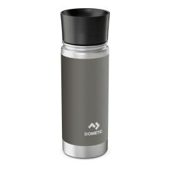Bouteille Thermos 50 - Ore