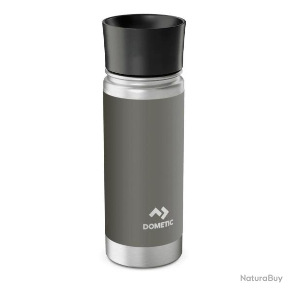 Bouteille Thermos 50 - Ore