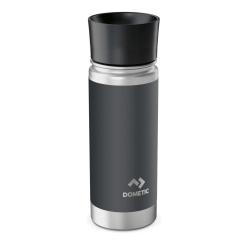Bouteille Thermos 50 - Slate