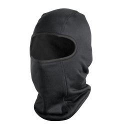 Cagoule grand froid ComfortDry - Black