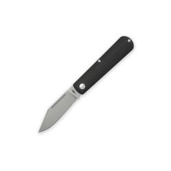 Caiman CF