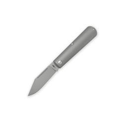 Caiman Ti
