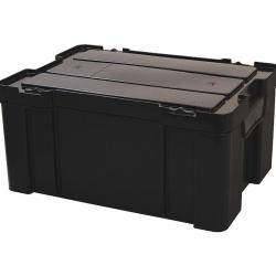 Caisse de rangement Cub Pack