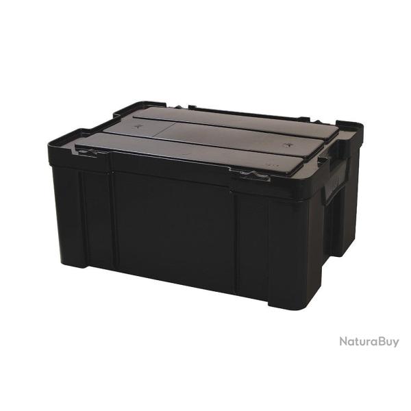Caisse de rangement Cub Pack