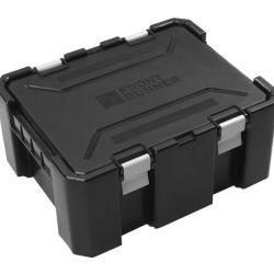 Caisse de rangement Wolf Pack Pro 30 L